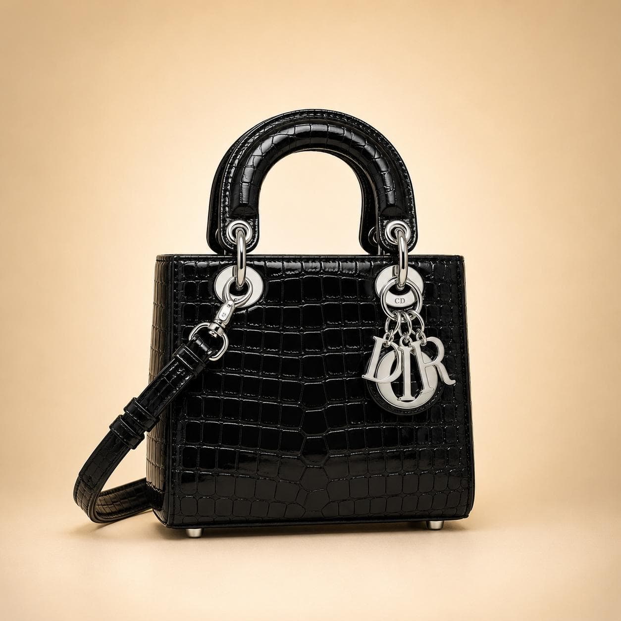 MINI LADY DIOR