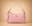 BLUSH PINK